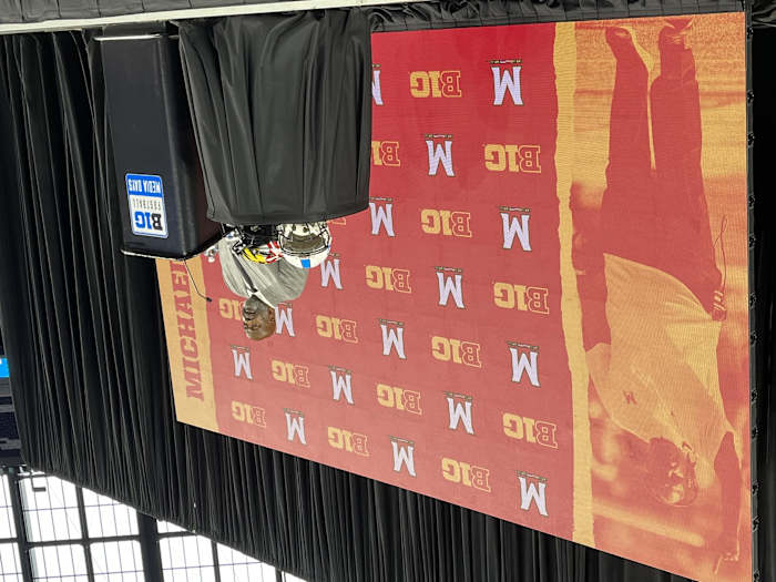 Big Ten Media Days first day coaches-2